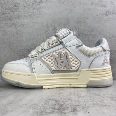 wholesale quality amiri shoes model no. 3